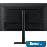 �������� Samsung ViewFinity S8 LS27B800PXIXCI