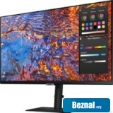 �������� Samsung ViewFinity S8 LS27B800PXIXCI