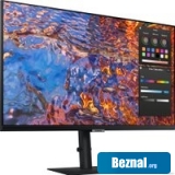 �������� Samsung ViewFinity S8 LS27B800PXIXCI