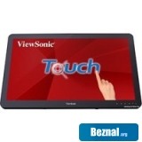 �������� ViewSonic TD2430