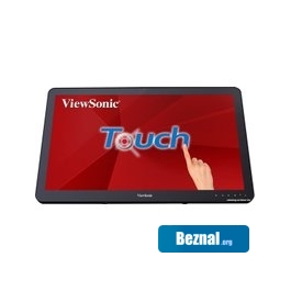 �������� ViewSonic TD2430