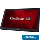 �������� ViewSonic TD2430
