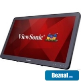 �������� ViewSonic TD2430