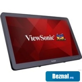 �������� ViewSonic TD2430
