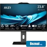 ��������� MSI Pro AP242P 14M-662XRU