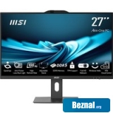 ��������� MSI Pro AP272P 14M-636XRU