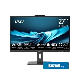 ��������� MSI Pro AP272P 14M-636XRU