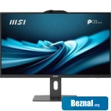 ��������� MSI Pro AP272P 14M-636XRU