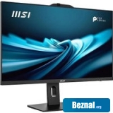��������� MSI Pro AP272P 14M-636XRU