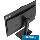 ��������� MSI Pro AP272P 14M-636XRU