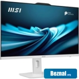 ��������� MSI Pro AP272P 14M-664XRU