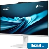 ��������� MSI Pro AP272P 14M-664XRU