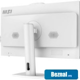 ��������� MSI Pro AP272P 14M-664XRU