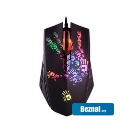 ���� A4Tech Bloody A60A (������)