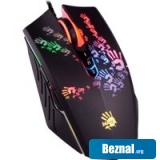 ���� A4Tech Bloody A60A (������)