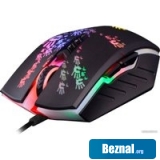 ���� A4Tech Bloody A60A (������)