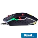 ���� A4Tech Bloody A60A (������)