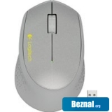 ���� Logitech Wireless Mouse M280 Gray