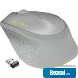 ���� Logitech Wireless Mouse M280 Gray