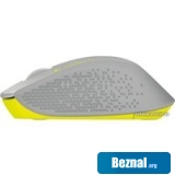 ���� Logitech Wireless Mouse M280 Gray