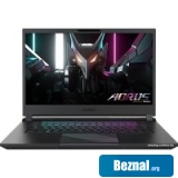 �������� Gigabyte Aorus 15 BKF-H3KZ754SD