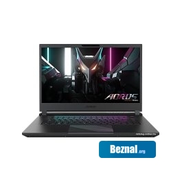�������� Gigabyte Aorus 15 BKF-H3KZ754SD