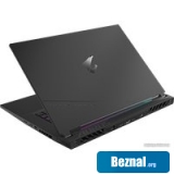 �������� Gigabyte Aorus 15 BKF-H3KZ754SD