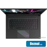 �������� Gigabyte Aorus 15 BKF-H3KZ754SD