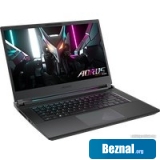 �������� Gigabyte Aorus 15 BKF-H3KZ754SD