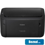 ������� Canon ImageClass LBP6030B