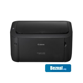 ������� Canon ImageClass LBP6030B