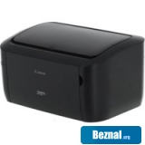 ������� Canon ImageClass LBP6030B