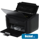 ������� Canon ImageClass LBP6030B