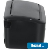 ������� Canon ImageClass LBP6030B