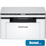 �������� � ��� Pantum BM2300