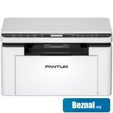 �������� � ��� Pantum BM2300W