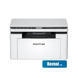 �������� � ��� Pantum BM2300W