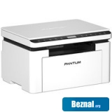 �������� � ��� Pantum BM2300W