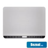 �������� � ��� Pantum BM2300W