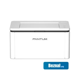 �������� � ��� Pantum BP2300