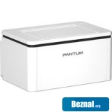 �������� � ��� Pantum BP2300