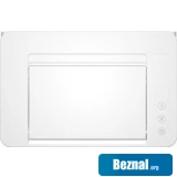 �������� � ��� Pantum BP2300