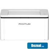 �������� � ��� Pantum BP2300W