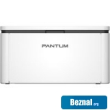 �������� � ��� Pantum BP2300W
