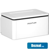 �������� � ��� Pantum BP2300W