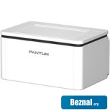 �������� � ��� Pantum BP2300W