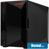 ������� ���������� (NAS) ASUSTOR AS5402T