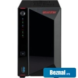 ������� ���������� (NAS) ASUSTOR AS5402T