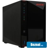 ������� ���������� (NAS) ASUSTOR AS5402T