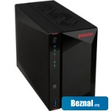 ������� ���������� (NAS) ASUSTOR AS5402T